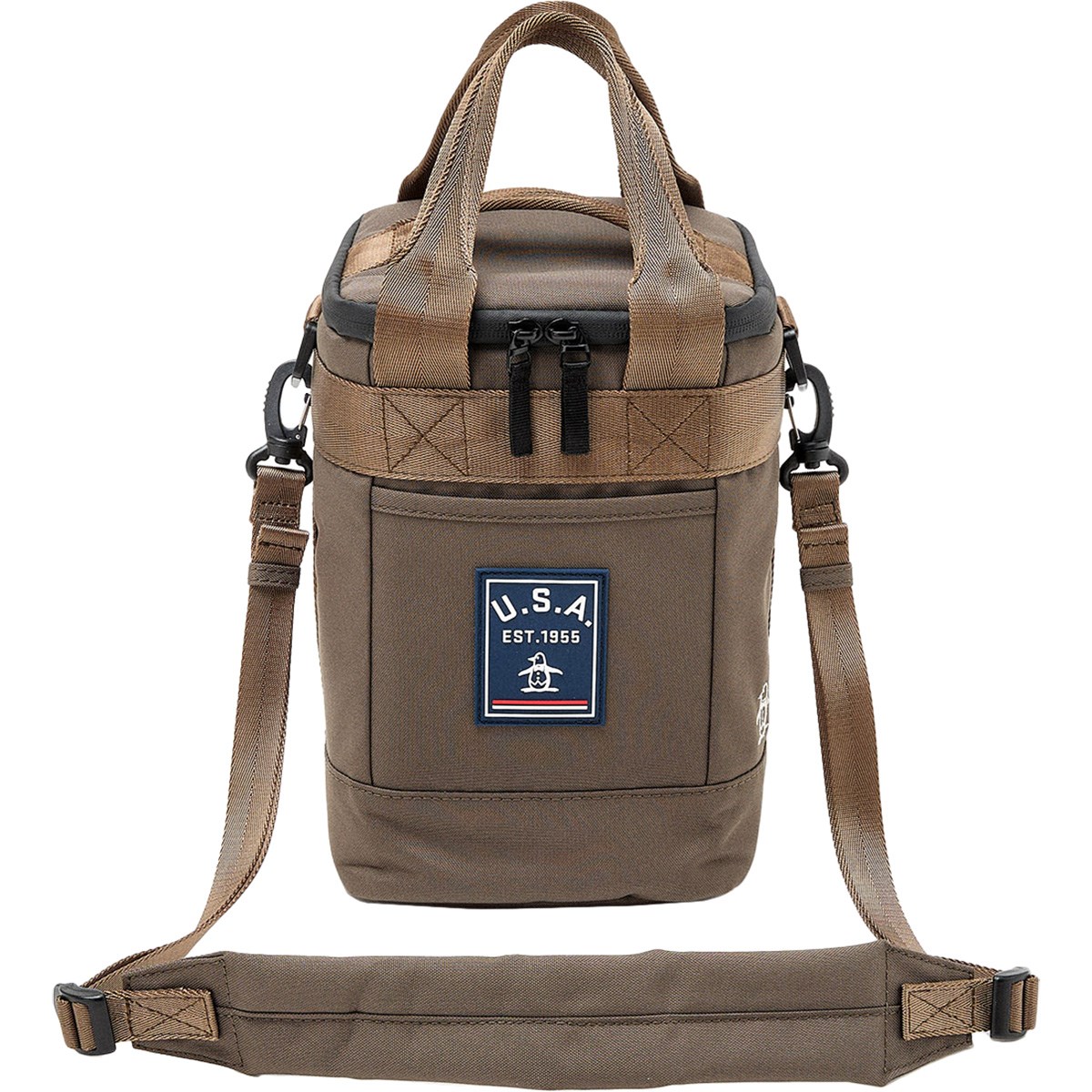 [2025Nf] }VOEFA Munsingwear ۗۉ|[` J[L 00 Y