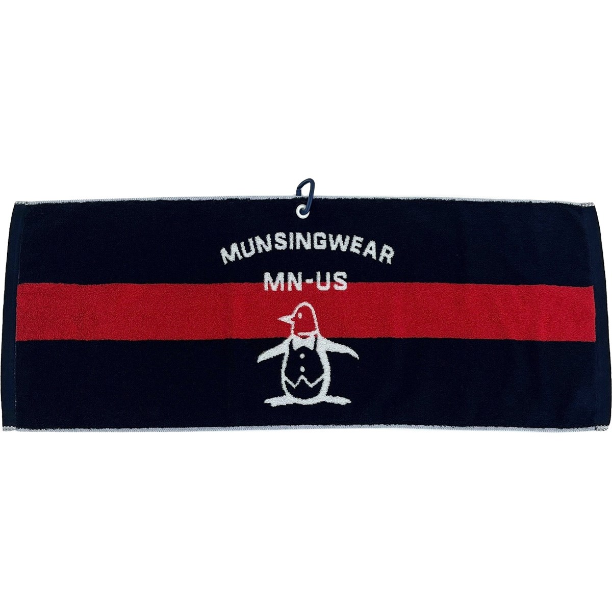 [2025Nf] }VOEFA Munsingwear }`tbNt^I lCr[ 00 Y