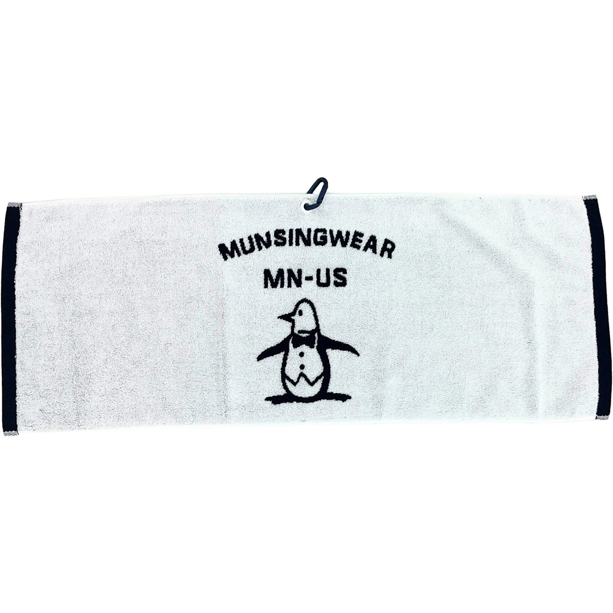 [2025Nf] }VOEFA Munsingwear }`tbNt^I zCg 00 Y