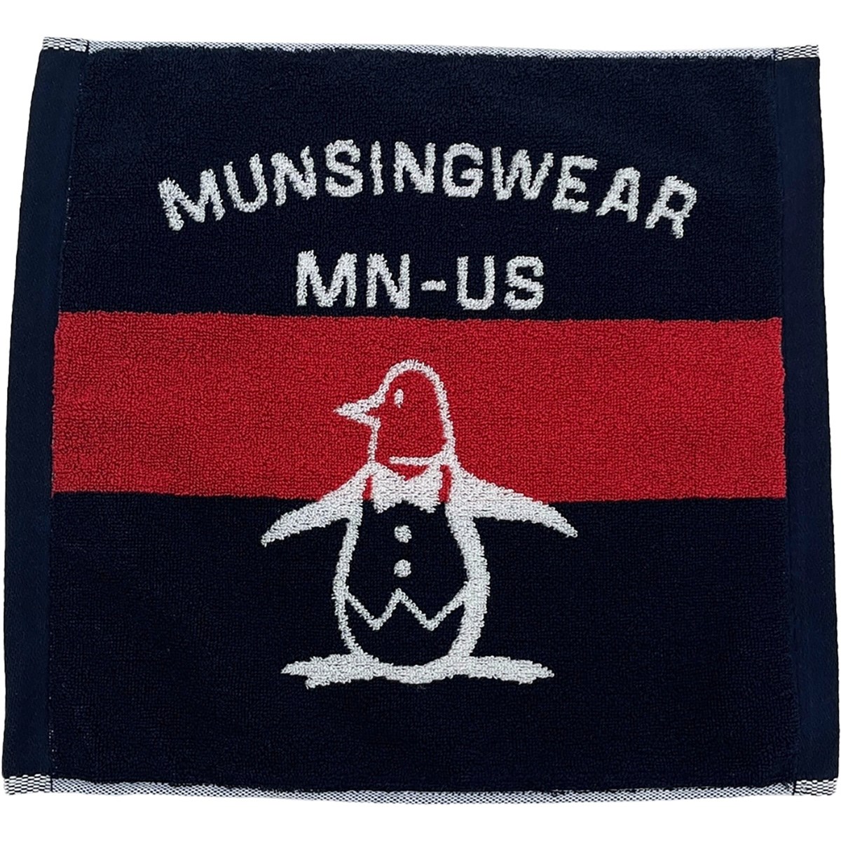 [2025Nf] }VOEFA Munsingwear ^InJ` lCr[ 00 Y