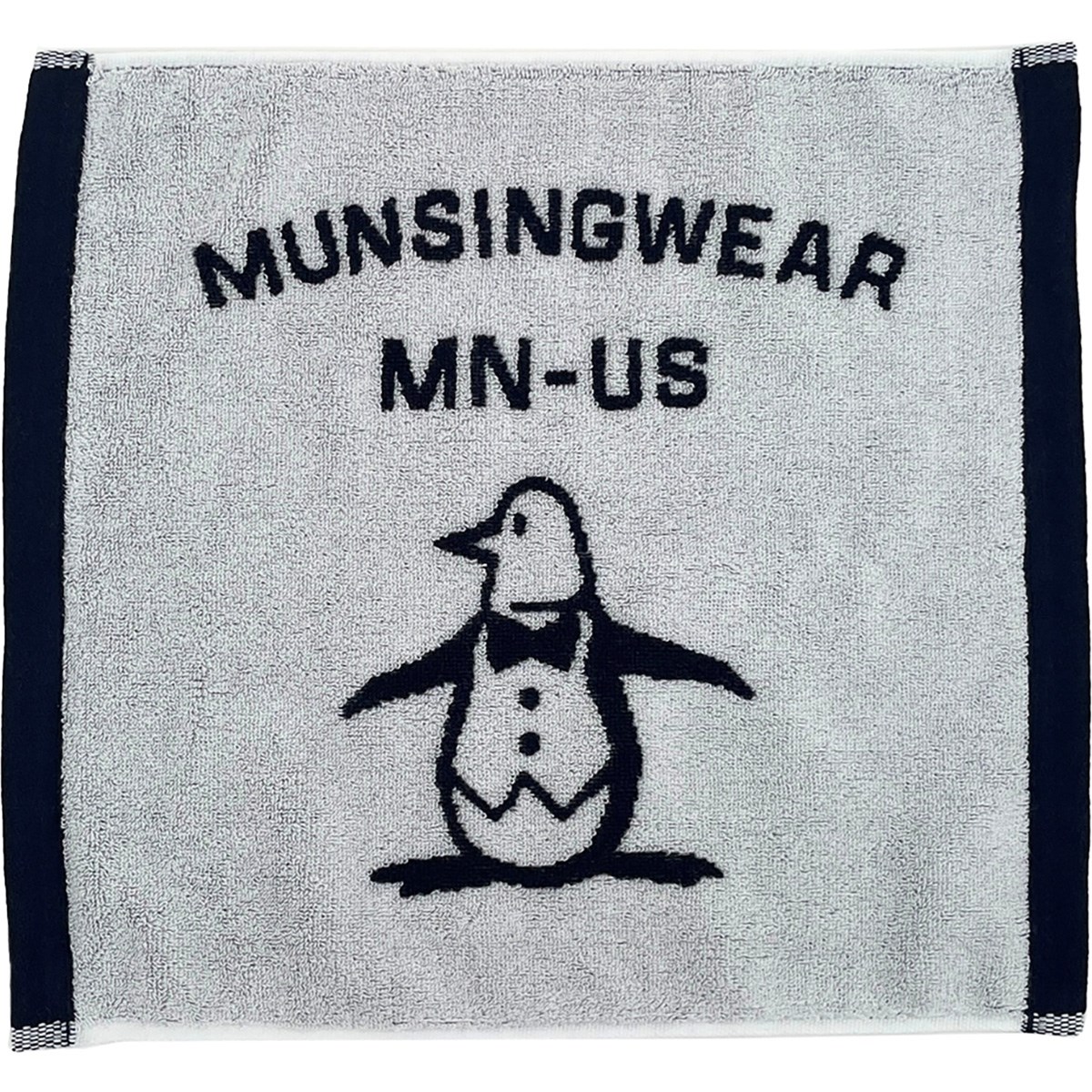 }VOEFA Munsingwear ^InJ` zCg 00 Y