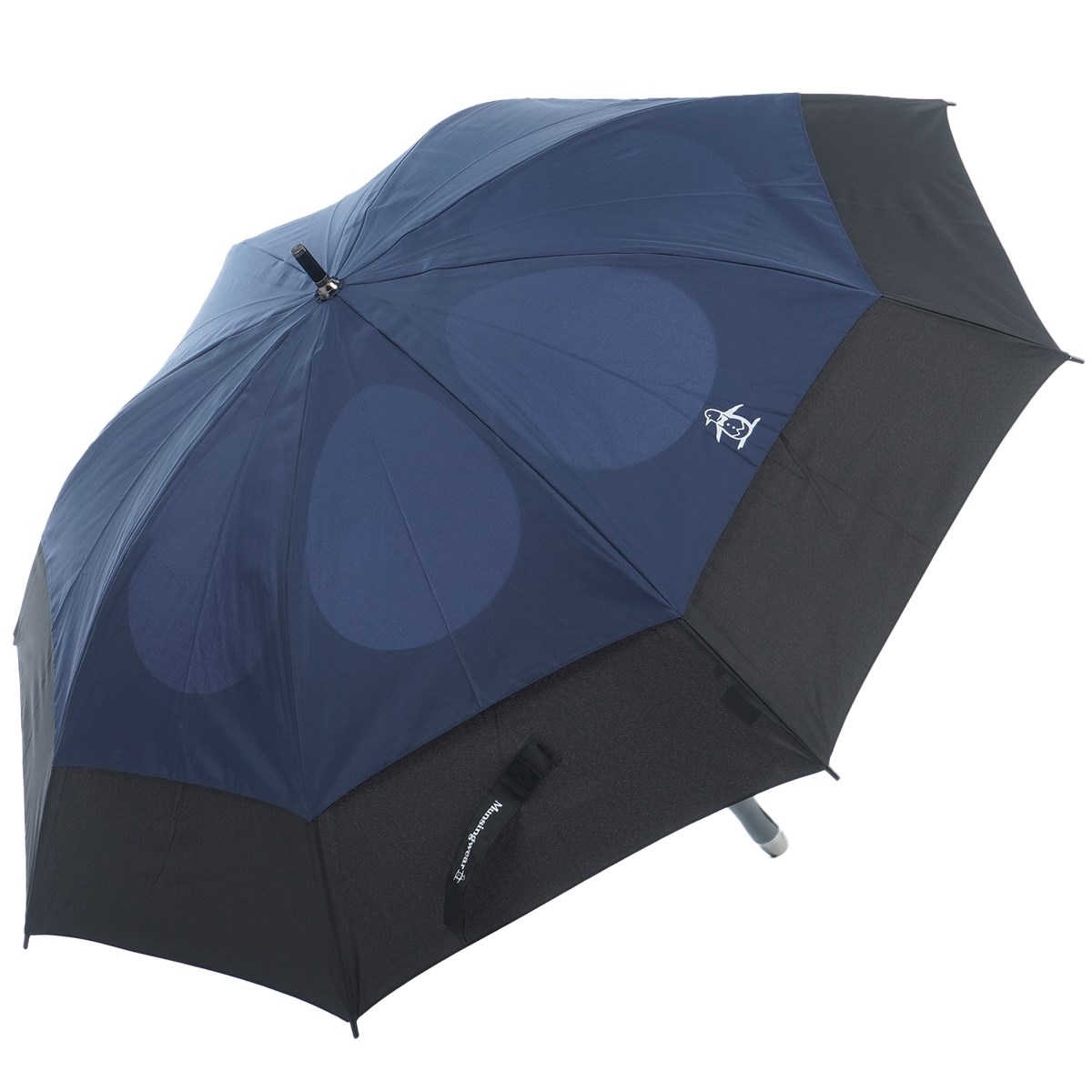 [2025Nf] }VOEFA Munsingwear GAXg[ P lCr[^ubN Y