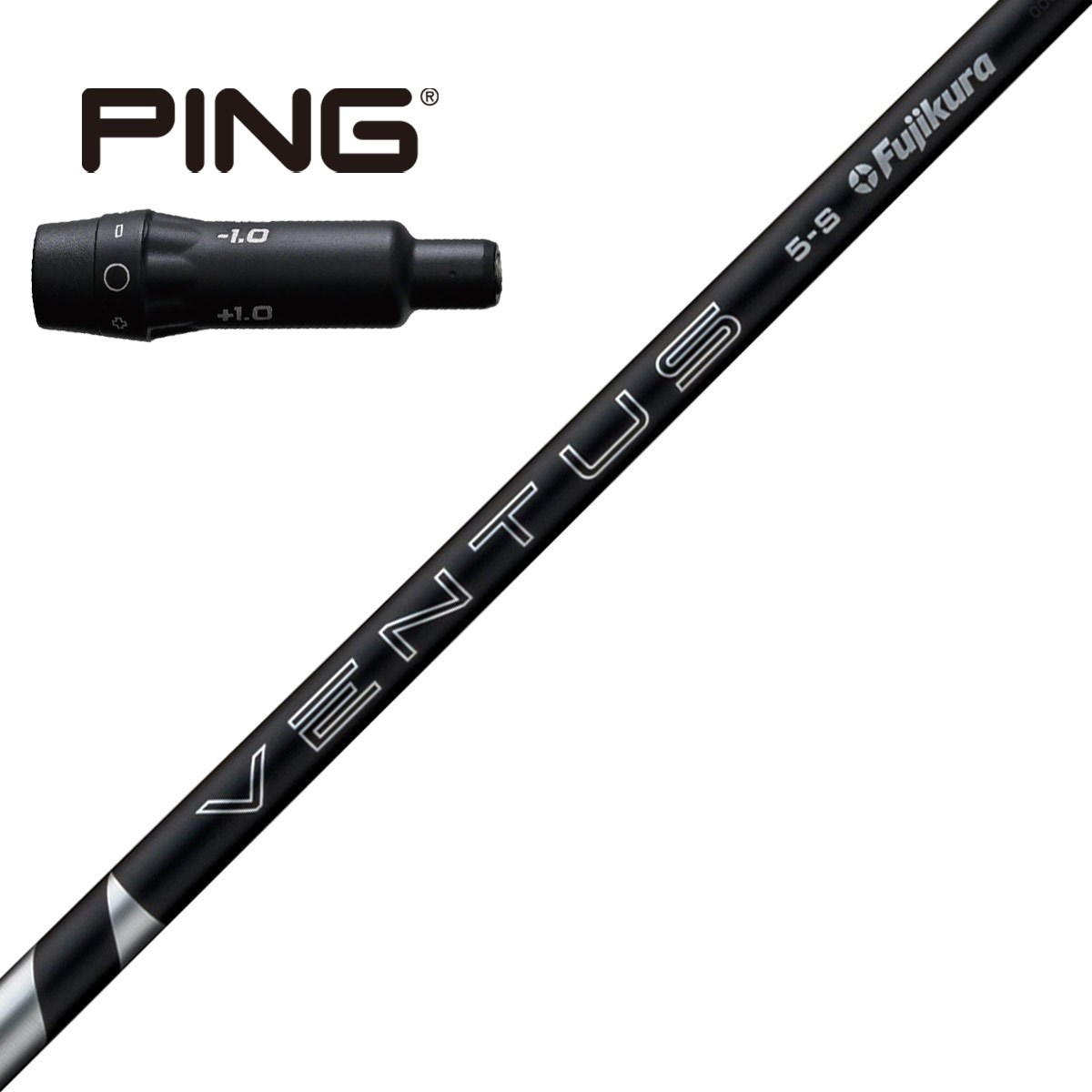 センターシャフト34インチ用83.5cm Amazon | オデッセイ ホワイトアイスix パター #7センター