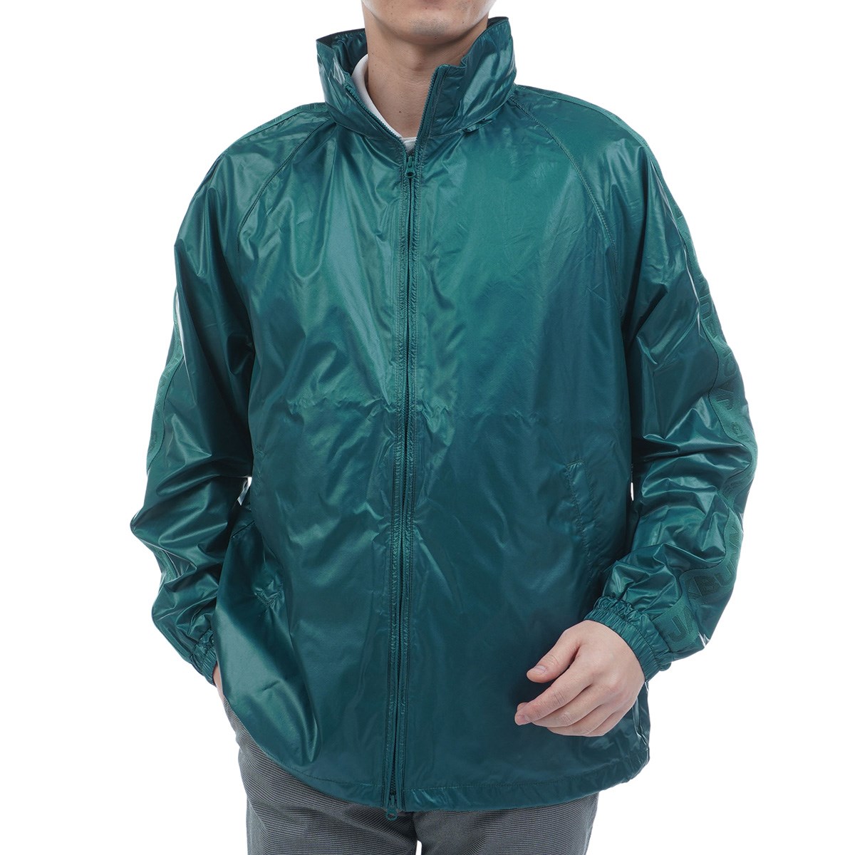 メンズ ジャックバニー アウター」の人気商品一覧 | 安い商品を