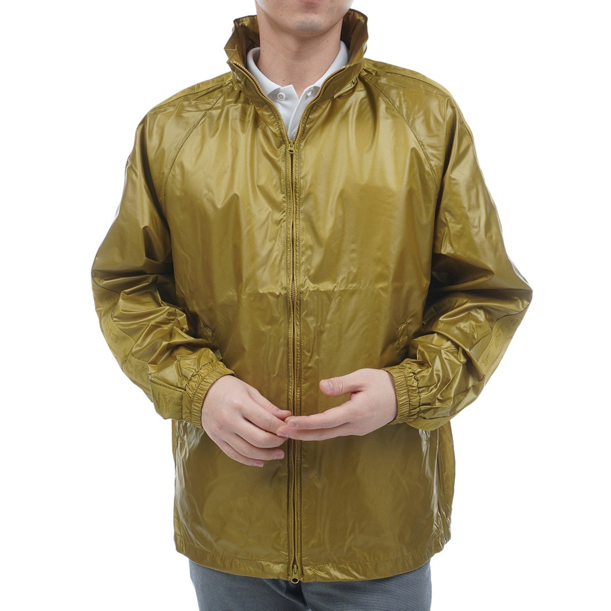 メンズ ジャックバニー アウター」の人気商品一覧 | 安い商品を通販