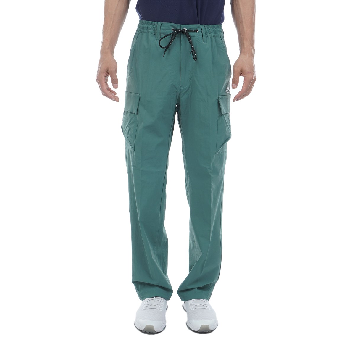 [݌Ɍ̂i] WbNoj[ Jack Bunny!! Xgb` ~je[p[hpc O[ 140 Y