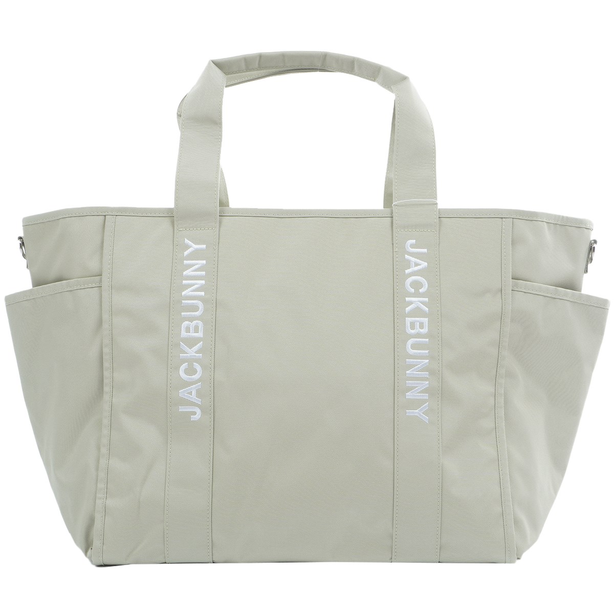 ジャックバニー トートバッグ」の人気商品一覧 | 安い商品を通販サイト