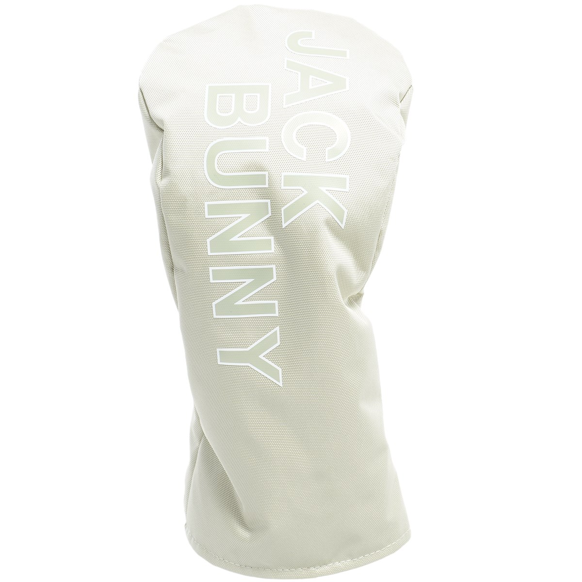 [2025Nf] WbNoj[ Jack Bunny!! wbhJo[ DRp x[W 040 Y