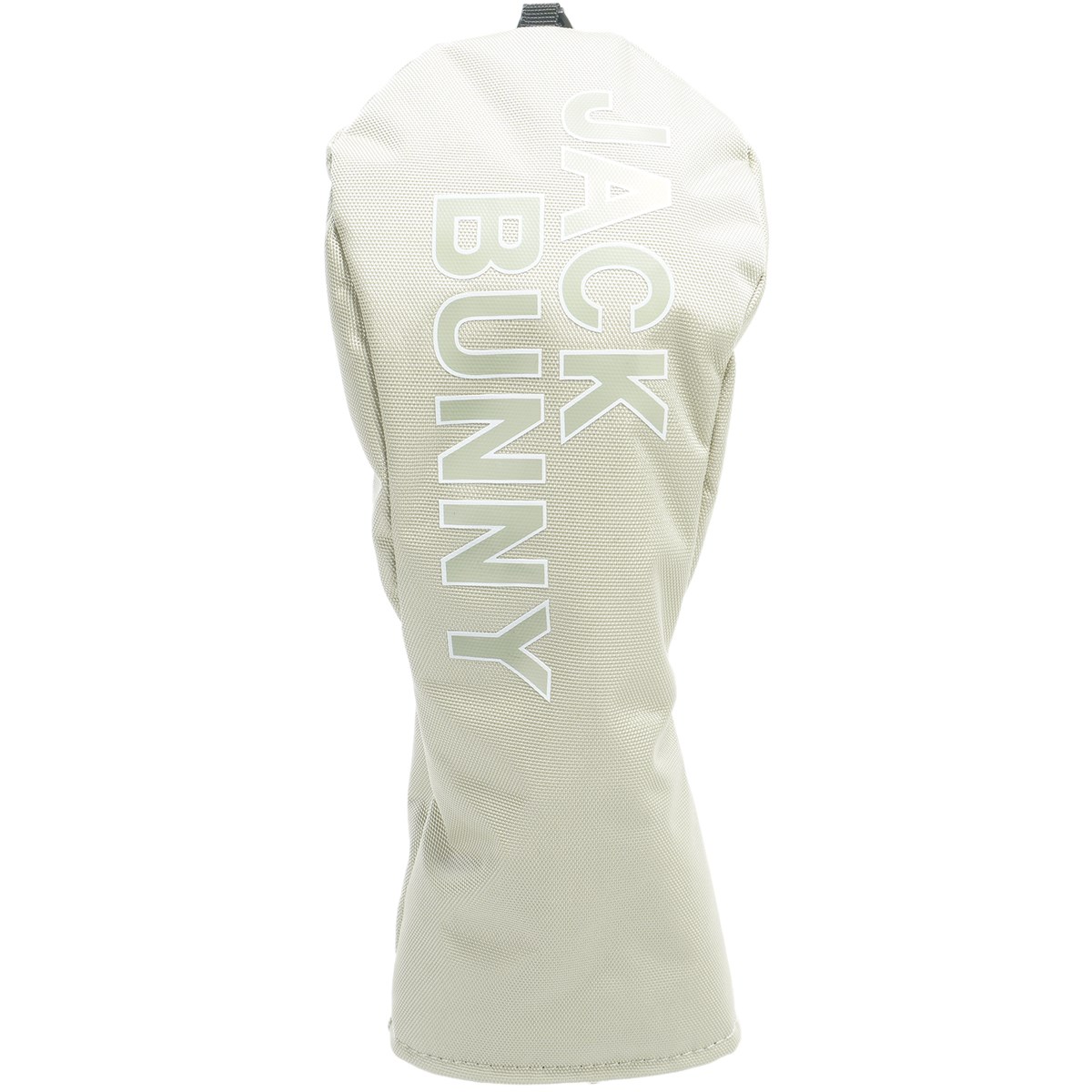 [2025Nf] WbNoj[ Jack Bunny!! wbhJo[ FWp x[W 040 Y