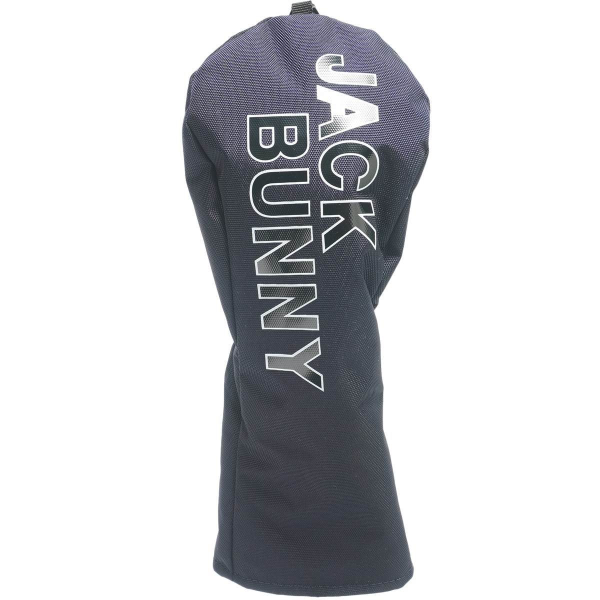 [2025Nf] WbNoj[ Jack Bunny!! wbhJo[ FWp lCr[ 120 Y