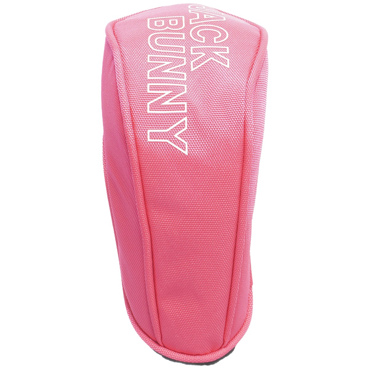 [2025Nf] WbNoj[ Jack Bunny!! wbhJo[ UTp sN 090 Y