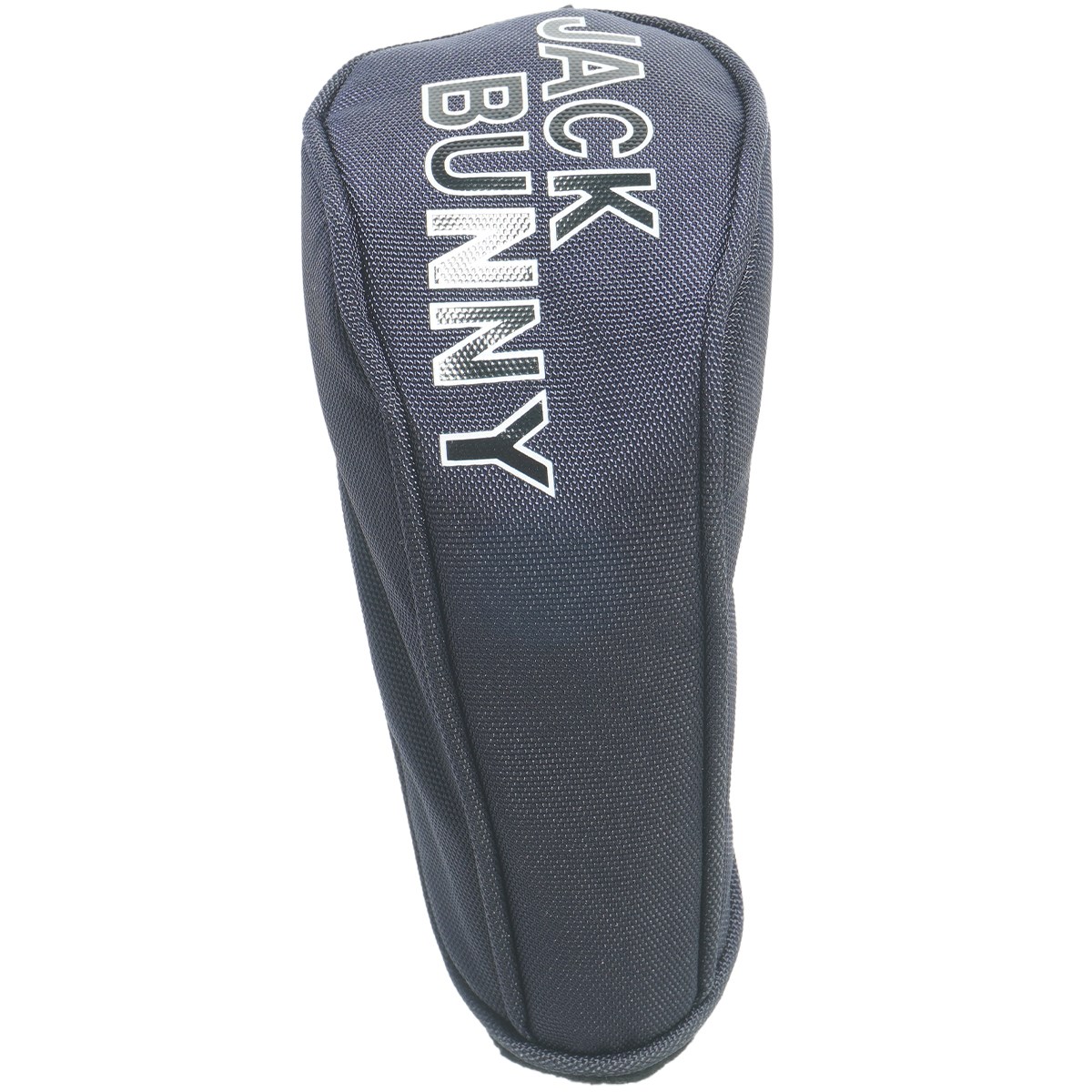 [2025Nf] WbNoj[ Jack Bunny!! wbhJo[ UTp lCr[ 120 Y