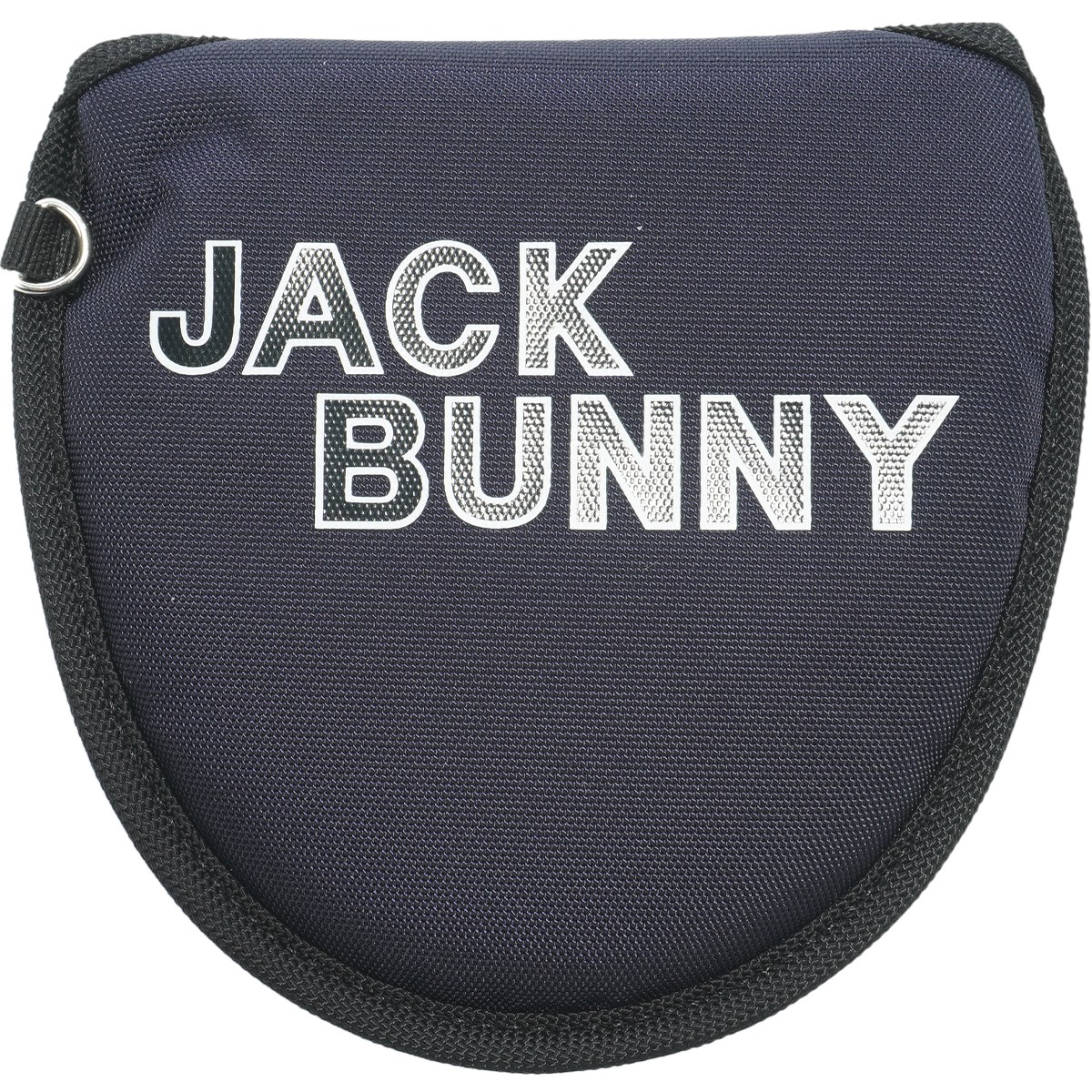 [2025Nf] WbNoj[ Jack Bunny!! p^[Jo[ lCr[ 120 Y