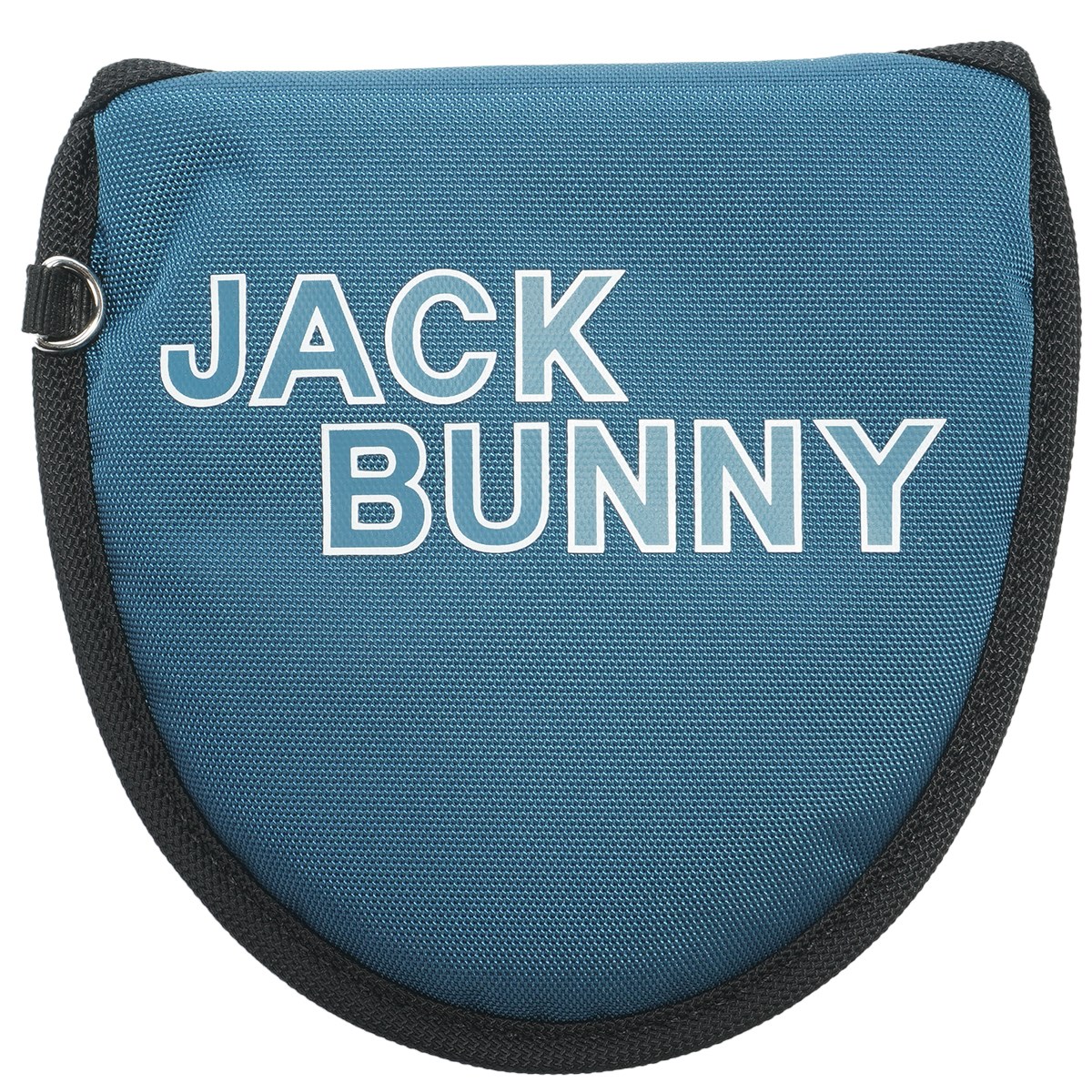 [2025Nf] WbNoj[ Jack Bunny!! p^[Jo[ O[ 140 Y