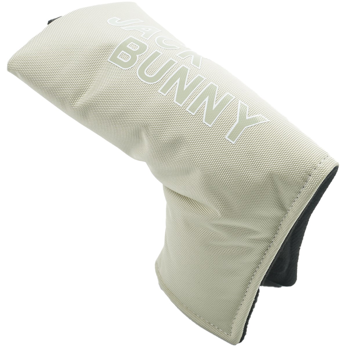 [2025Nf] WbNoj[ Jack Bunny!! p^[Jo[ x[W 040 Y