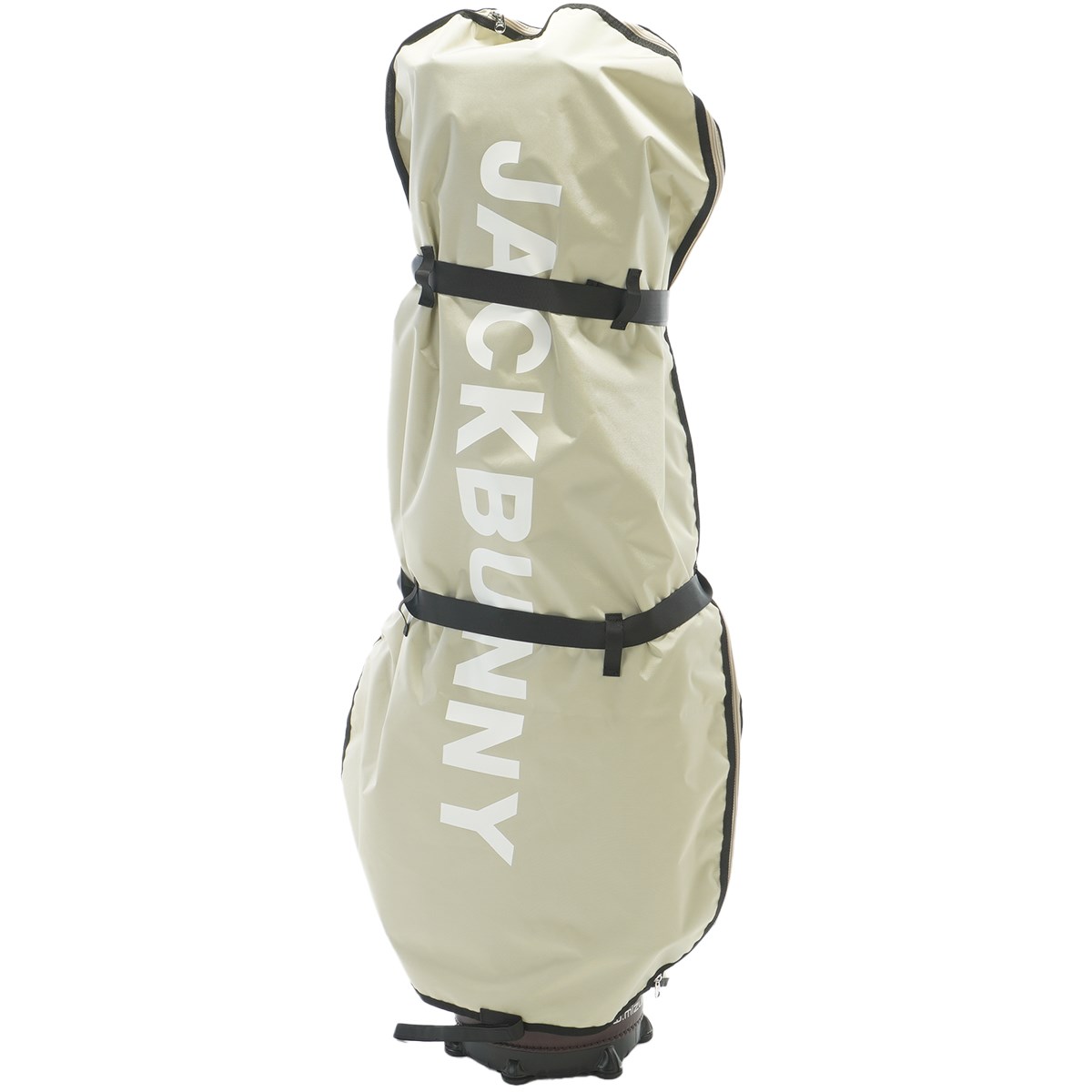 [2025Nf] WbNoj[ Jack Bunny!! gxJo[ x[W 040 Y