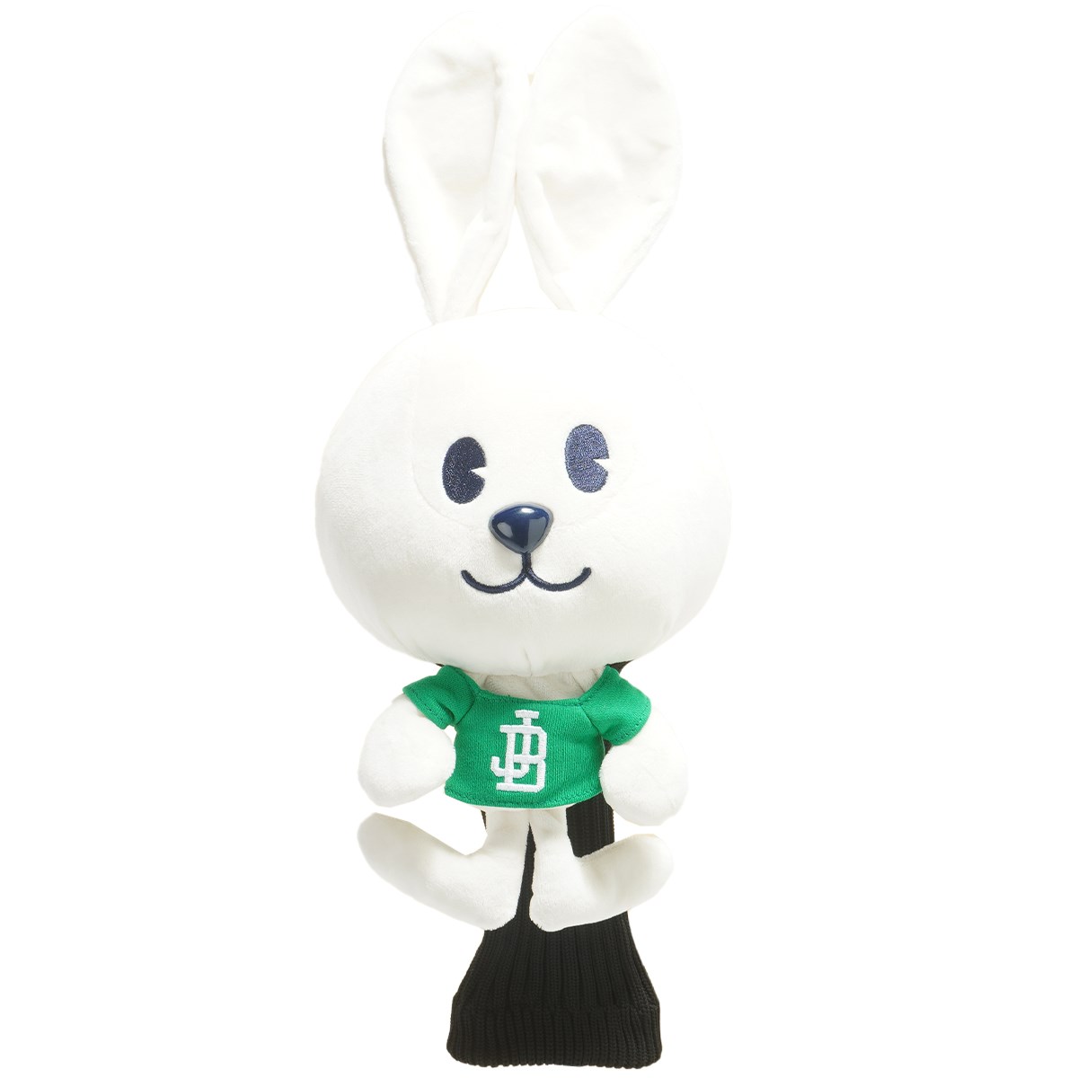 [2025Nf] WbNoj[ Jack Bunny!! wbhJo[ DRp zCg 030 Y