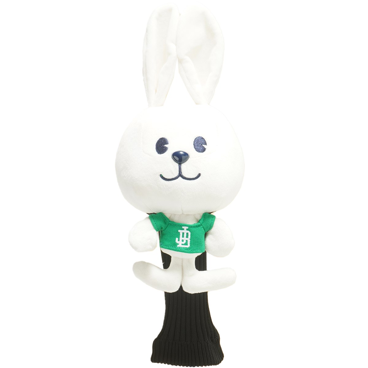 [2025Nf] WbNoj[ Jack Bunny!! wbhJo[ FWp zCg 030 Y