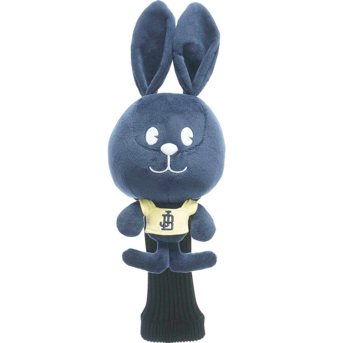 [2025Nf] WbNoj[ Jack Bunny!! wbhJo[ FWp lCr[ 120 Y