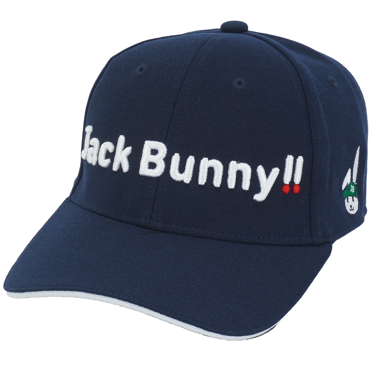 ゴルフ帽子 bunny jack ジャックバニー」の人気商品一覧 | 安い