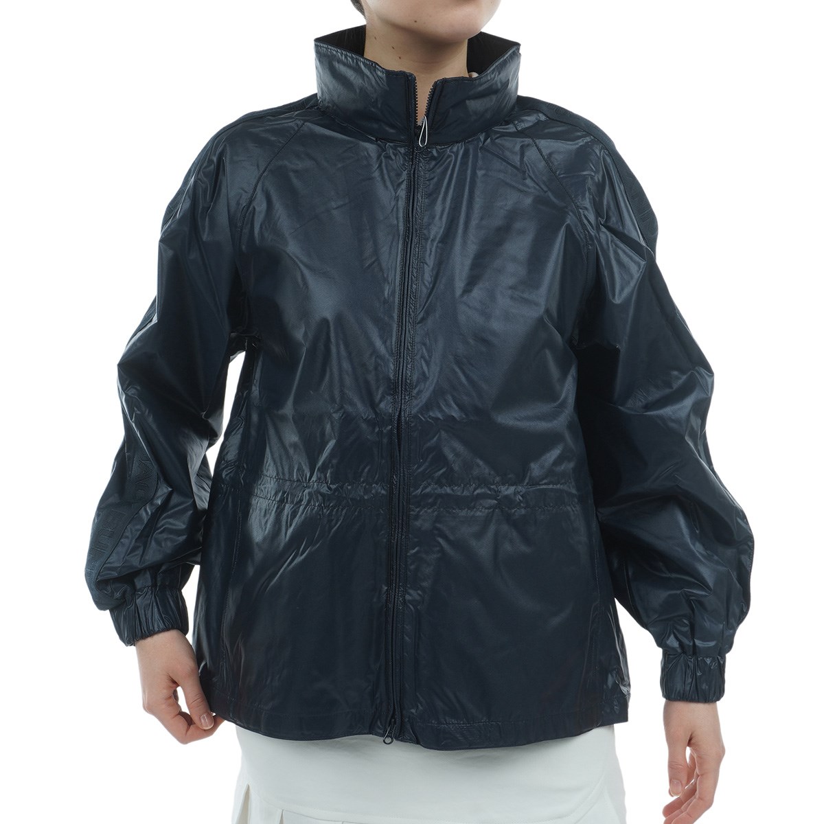 [35%OFF �݌Ɍ���̂����������i] �W���b�N�o�j�[ Jack Bunny!! �~�j���b�v�w�r�[�V���[ �W�b�v�A�b�v�u���]�� �l�C�r�[ 120 ���f�B�[�X