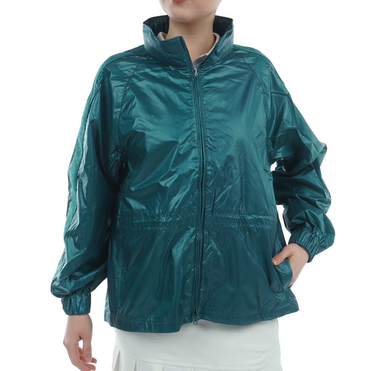 [35%OFF �݌Ɍ���̂����������i] �W���b�N�o�j�[ Jack Bunny!! �~�j���b�v�w�r�[�V���[ �W�b�v�A�b�v�u���]�� �O���[�� 140 ���f�B�[�X