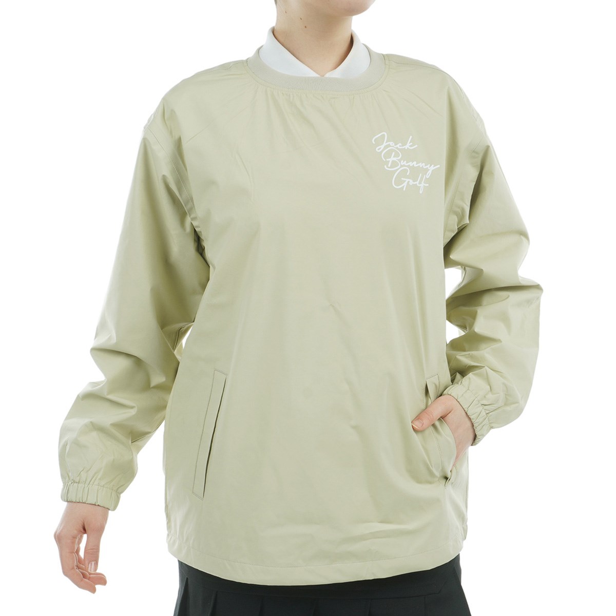 ジャックバニー レディース アウター」の人気商品一覧 | 安い