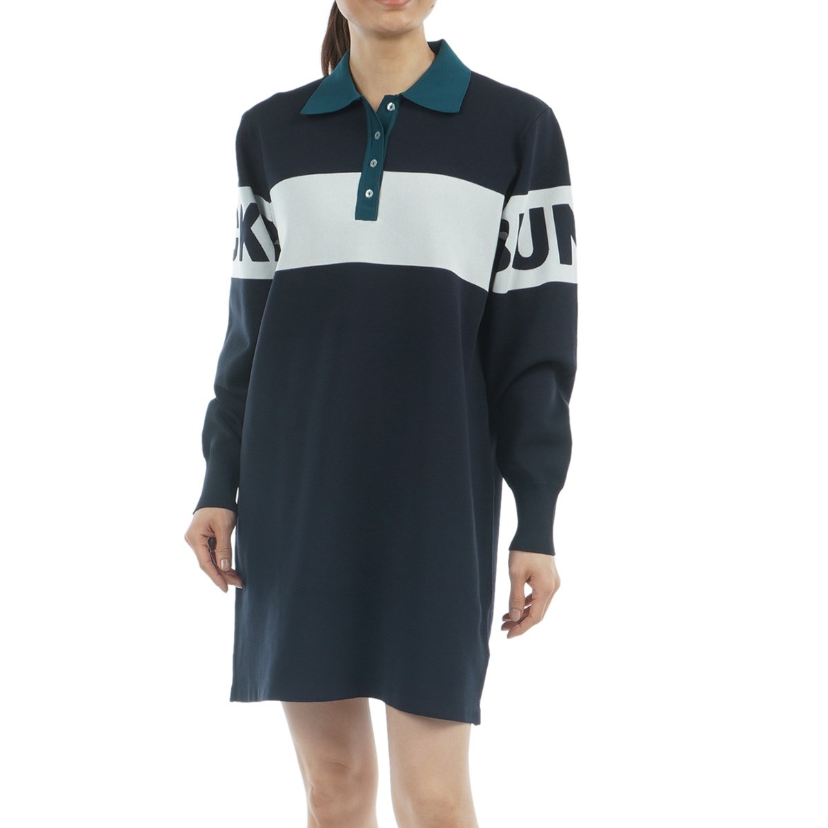 [݌Ɍ̂i] WbNoj[ Jack Bunny!! SʂvWK[h jbgs[X lCr[ 120 fB[X