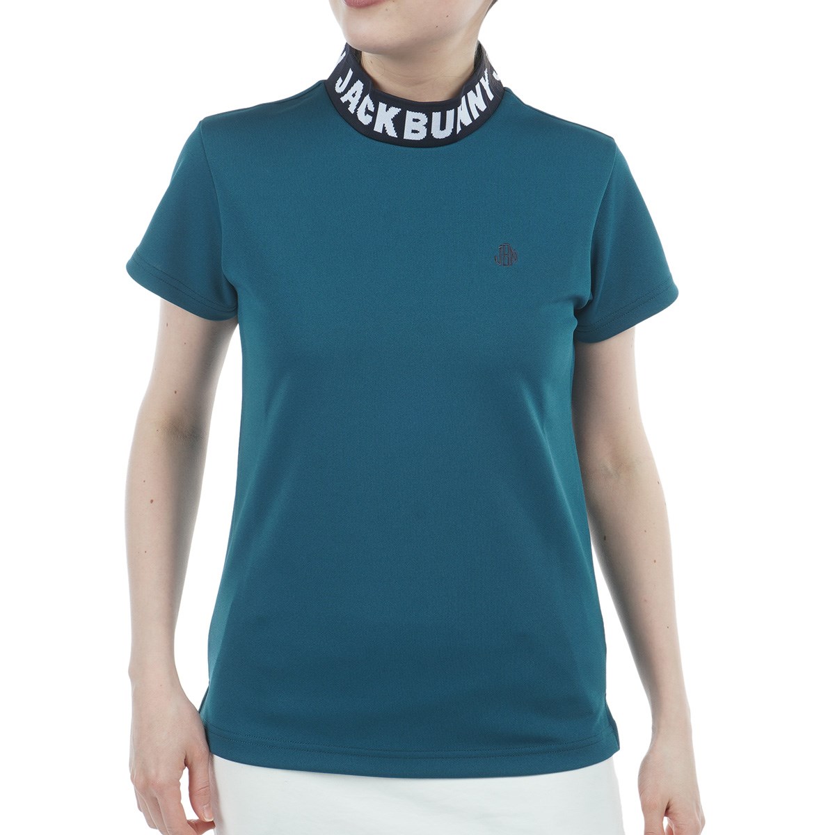 [30OFF 2025NtăNAXZ[] WbNoj[ Jack Bunny!! _utFCX̎q bNlbNVc O[ 140 fB[X