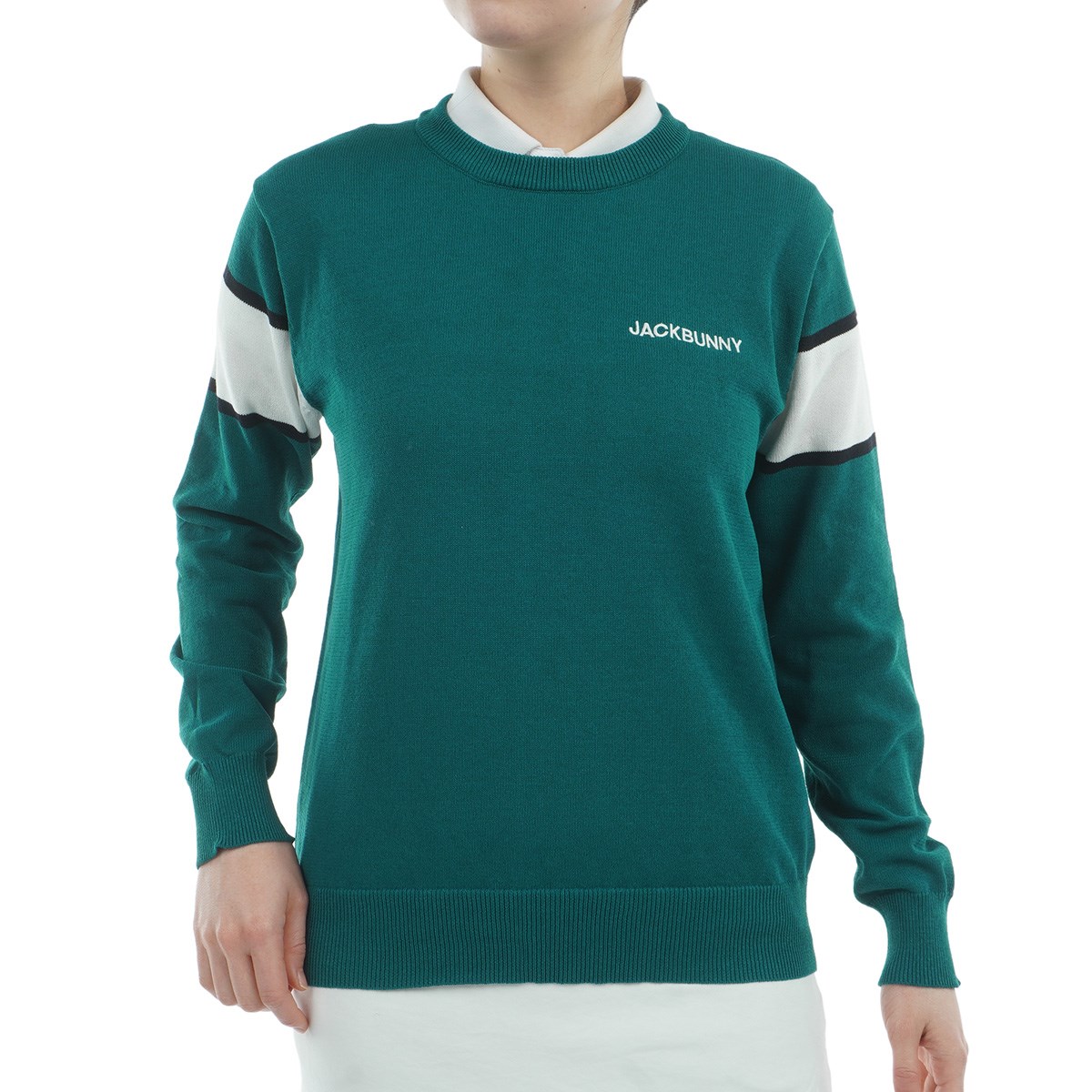 [݌Ɍ̂i] WbNoj[ Jack Bunny!! VvI[o[Z[^[ O[ 140 fB[X