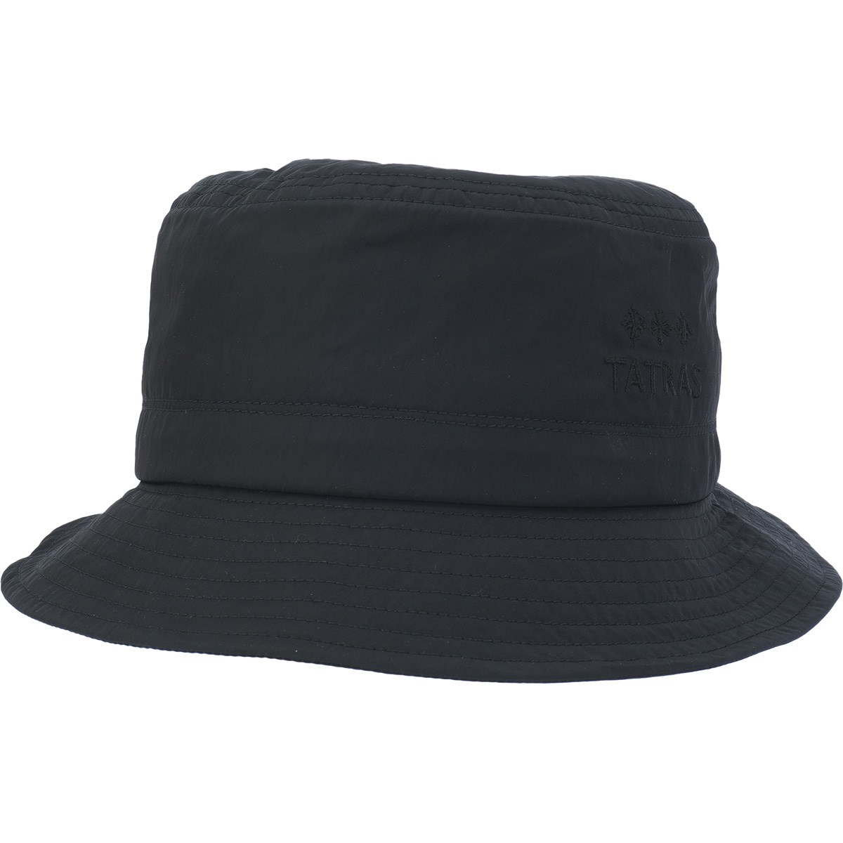 [݌Ɍ̂i] ^gX TATRAS BASTIA oPbgnbg ubN 01 Y