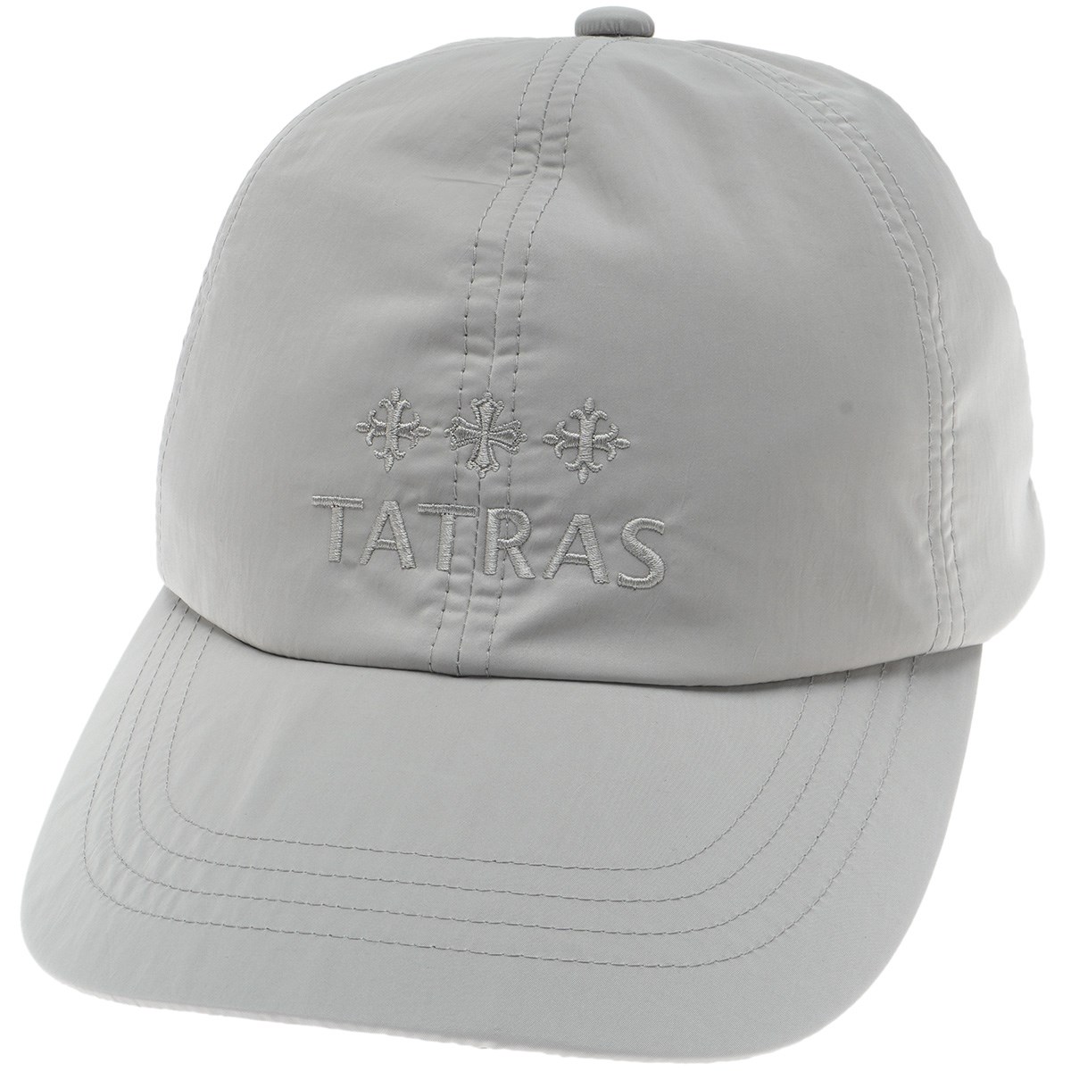 [݌Ɍ̂i] ^gX TATRAS ANCHES Lbv O[ 07 Y