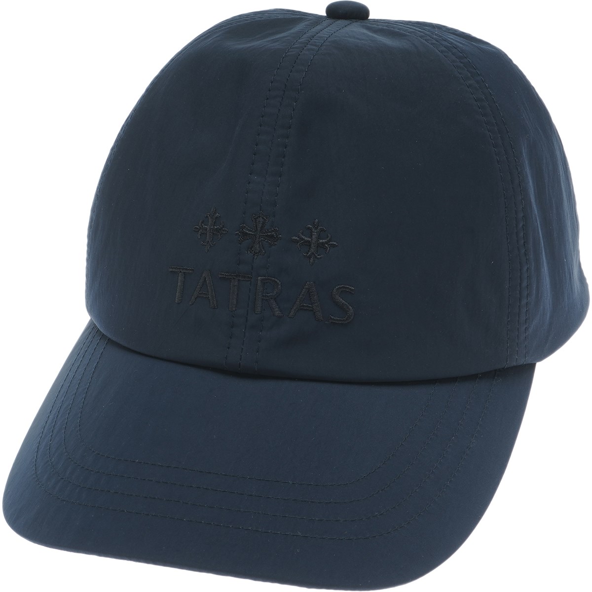 [݌Ɍ̂i] ^gX TATRAS ANCHES Lbv lCr[ 40 Y