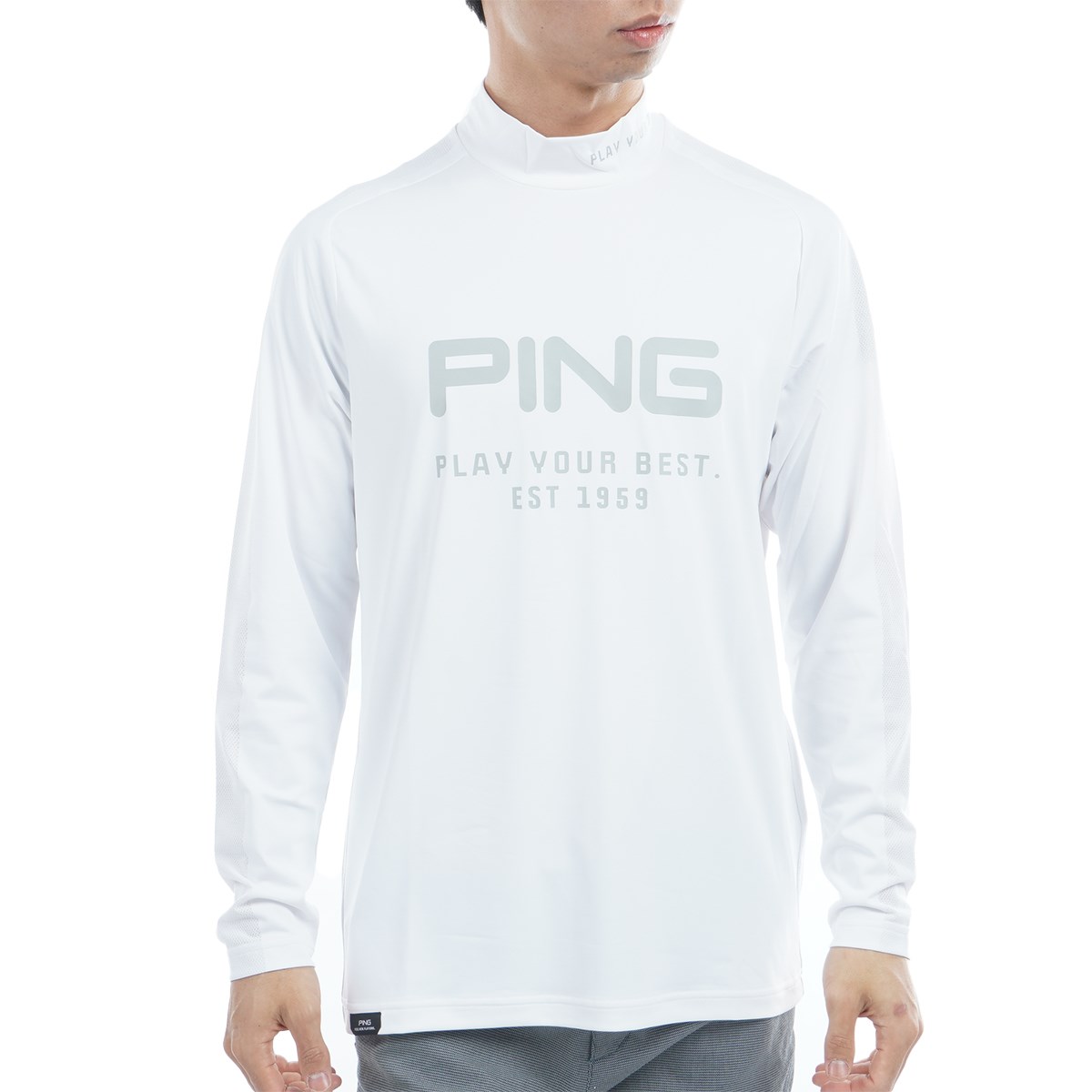 [30OFF 2025Nt] s PING bVWJ[h nClbNVc zCg 030 Y