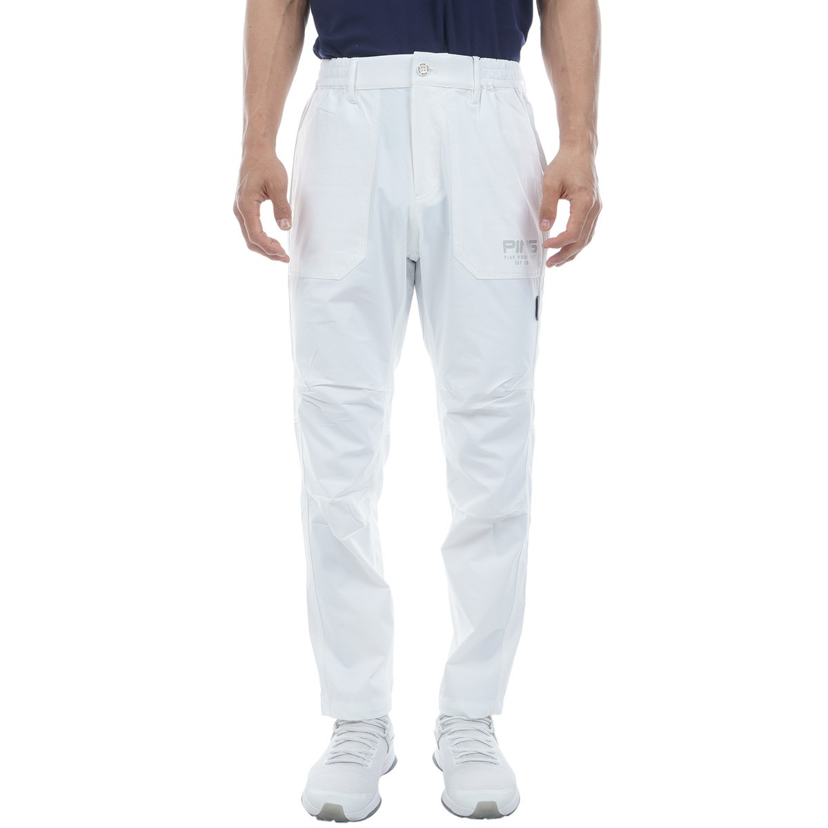 [40OFF 2025Nt] s PING hr[Xgb`R[f e[p[hpc zCg 030 Y