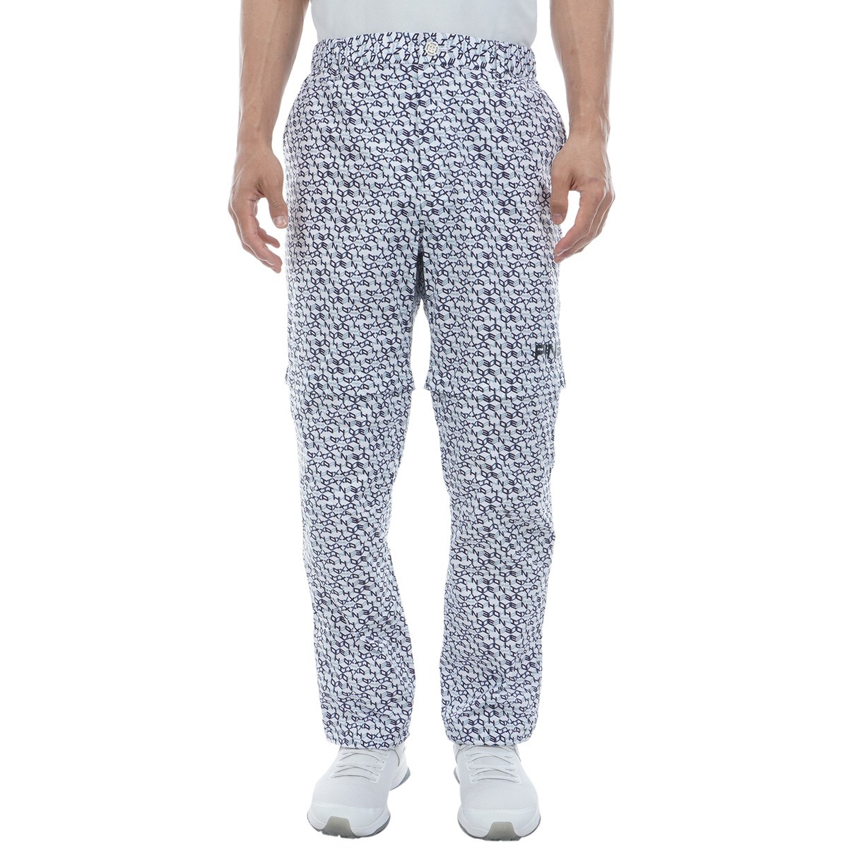 [50OFF 2025NtăNAXZ[] s PING 2WAY e[p[hpc zCg 030 Y