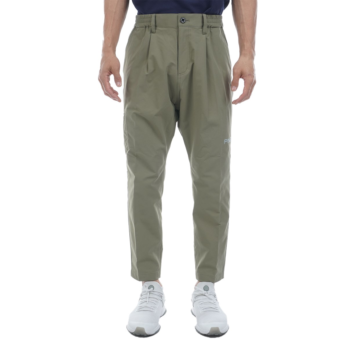 [50OFF 2025NtăNAXZ[] s PING WK[pc J[L 180 Y