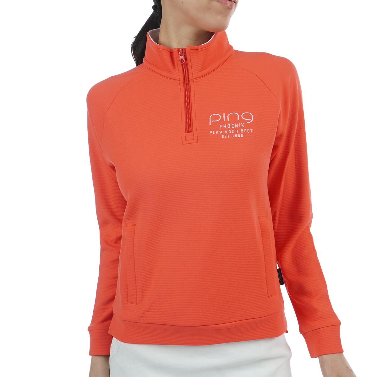 [50OFF 2025NtăNAXZ[] s PING _{[ n[tWbvXEFbg sN 090 fB[X