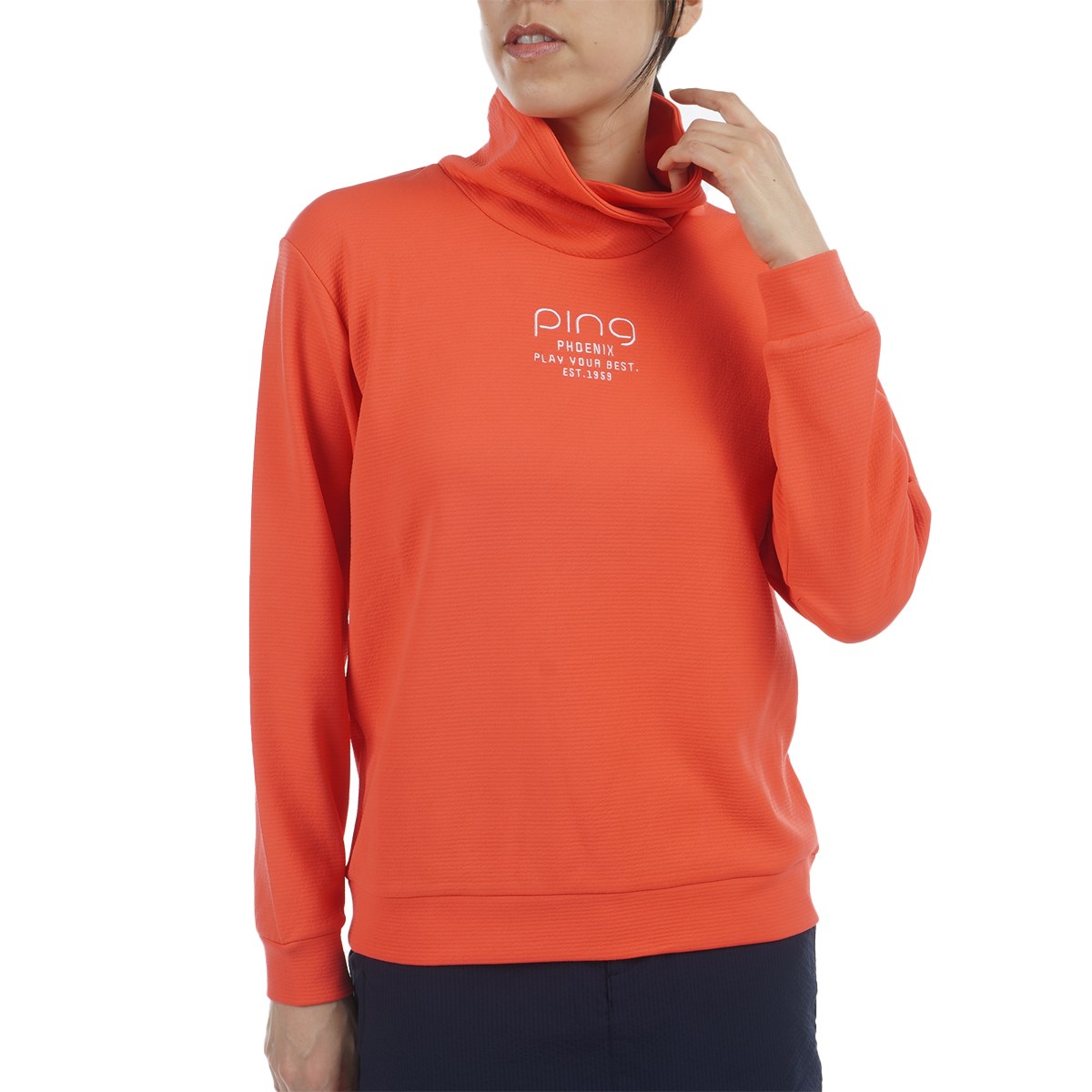 [50OFF 2025NtăNAXZ[] s PING _{[ V[J[vI[o[ sN 090 fB[X