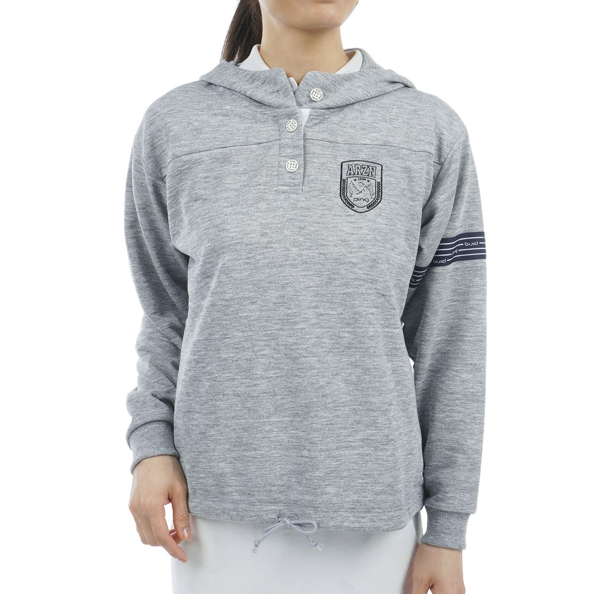 [50OFF 2025NtăNAXZ[] s PING hC~bNX XEFbgt[fB[ O[ 020 fB[X