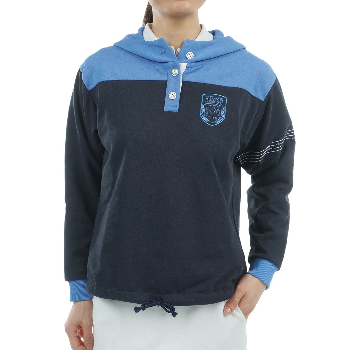 [50OFF 2025NtăNAXZ[] s PING hC~bNX XEFbgt[fB[ lCr[ 120 fB[X