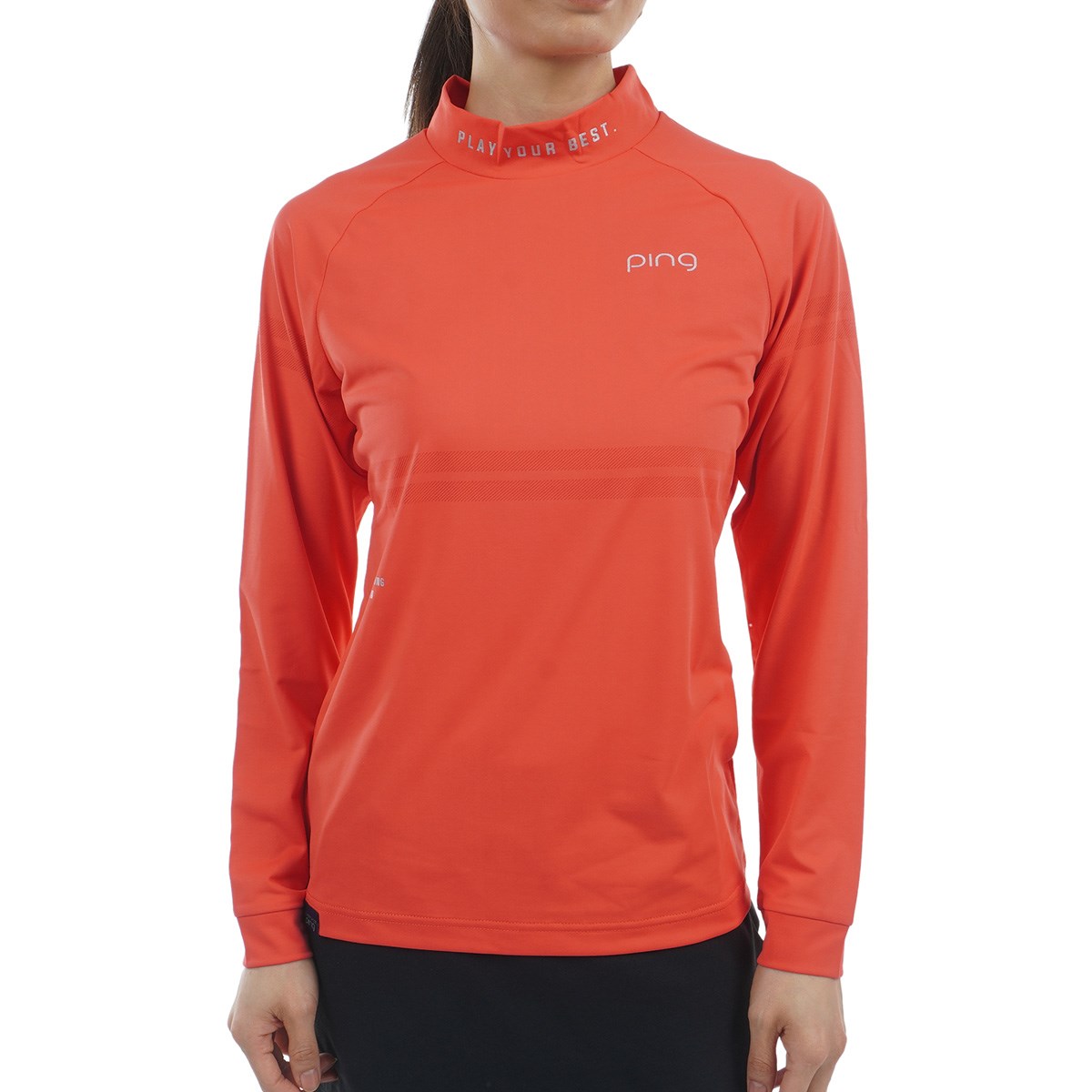 [50OFF 2025NtăNAXZ[] s PING bV{[_[ WJ[hnClbNVc sN 090 fB[X