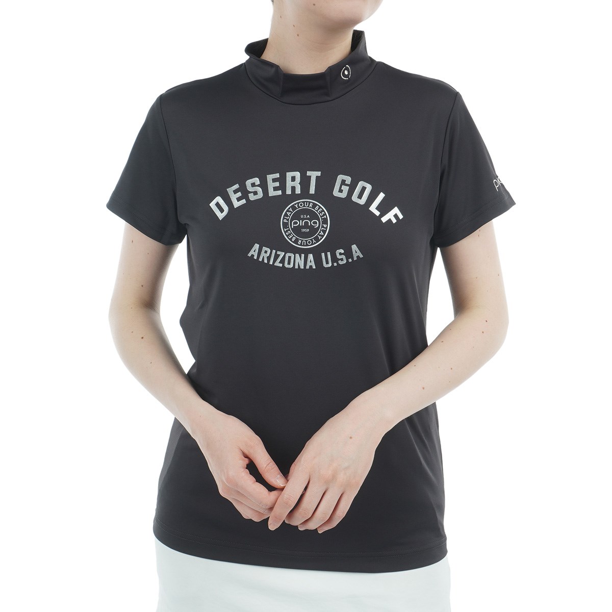 [50OFF 2025NtăNAXZ[] s PING bV{[_[ WJ[hnClbNVc ubN 010 fB[X