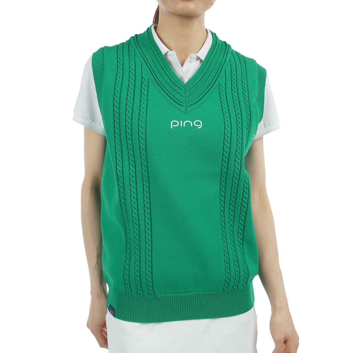 [30OFF 2025Nt] s PING P[ujbgxXg O[ 140 fB[X