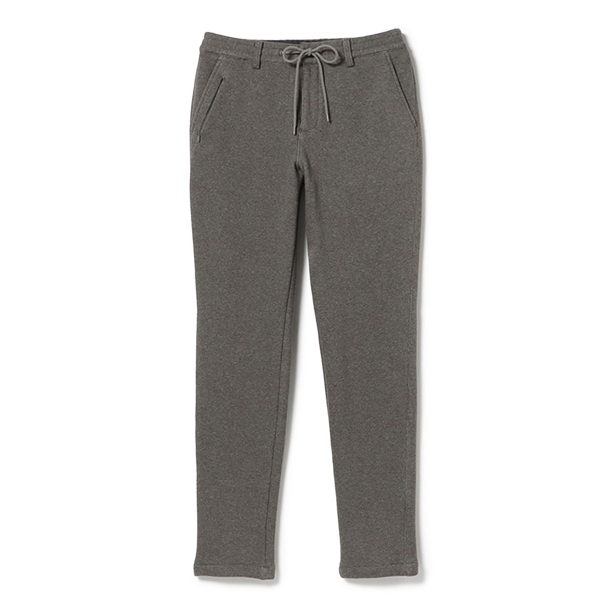 [l܂] r[XSt BEAMS GOLF PURPLE LABEL PURPLE LABEL N Xgb` W[Wpc `R[O[ 17 Y