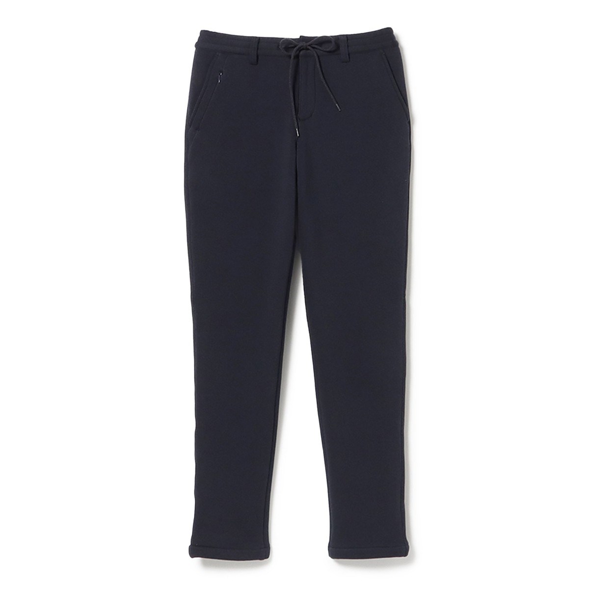 [l܂] r[XSt BEAMS GOLF PURPLE LABEL PURPLE LABEL N Xgb` W[Wpc lCr[ 79 Y