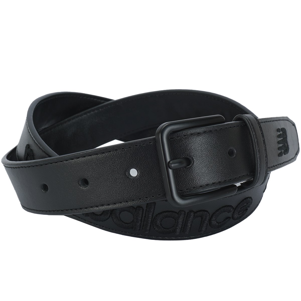 【新品】　GOOLD GOLF ROCKERS ベルト 新品】GOOLD GOLF ROCKERS ベルト - メルカリ
