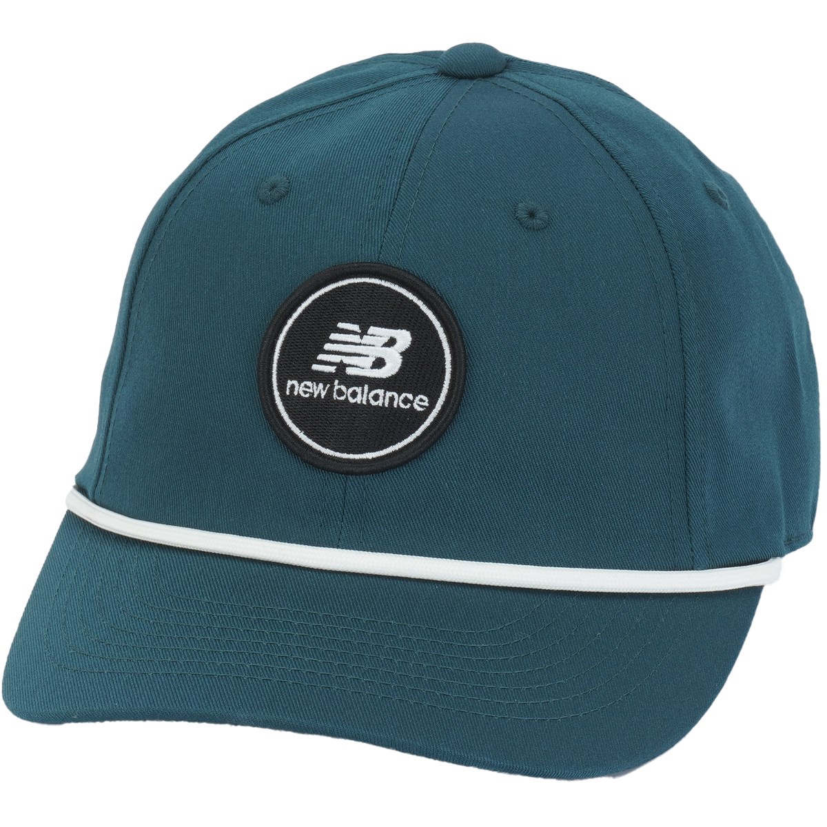 レザレクション メッシュキャップ レザレクション GMエンボスメッシュ