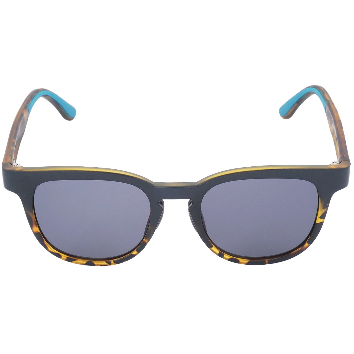 [2024Nf] ^C}[ TYMER BLAKE TOX ׂb^ubNOf[V(YFO[) StEFA