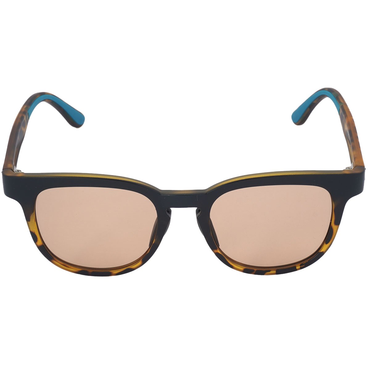 [2024Nf] ^C}[ TYMER BLAKE TOX ׂb^ubNOf[V(YFCguE) StEFA